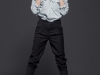 2012-03-24_kirsten_fashion-39-edit-t