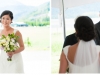 fraser-river-lodge-wedding-010