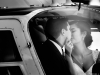 fraser-river-lodge-wedding-022