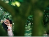 fraser-river-lodge-wedding-027