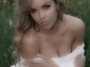 heidi-copy