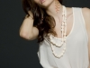 img_1590-fashion