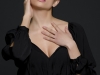 test-600