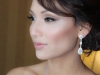 vanida3-1-of-1-copy